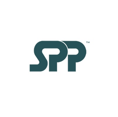 SPP Inc